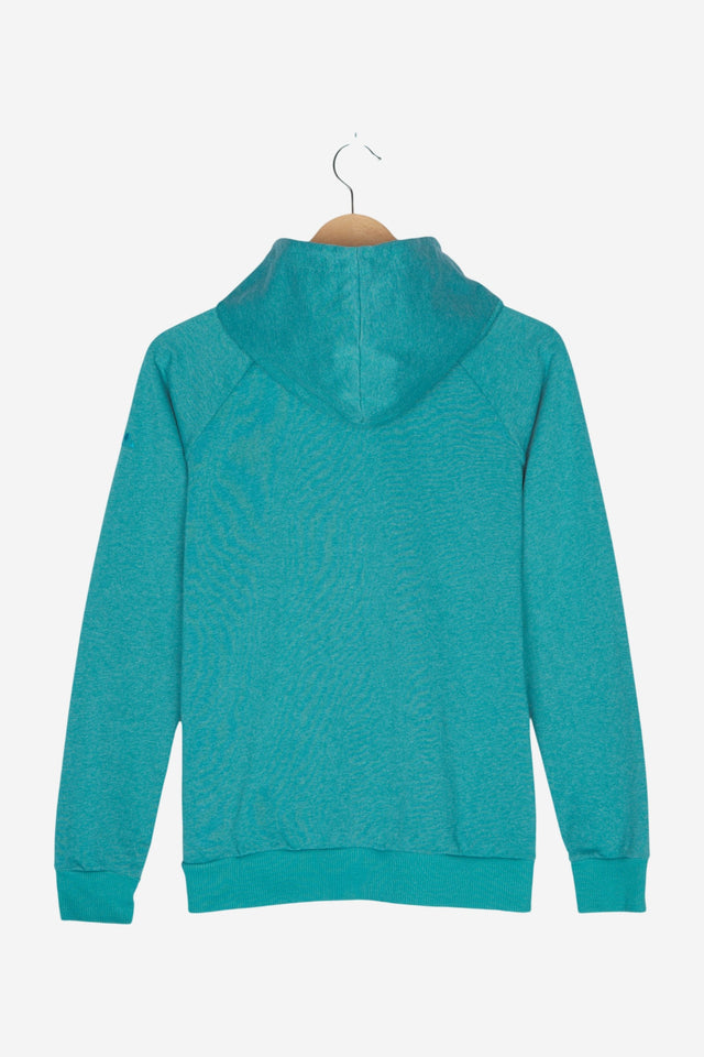 Hoodie für Damen