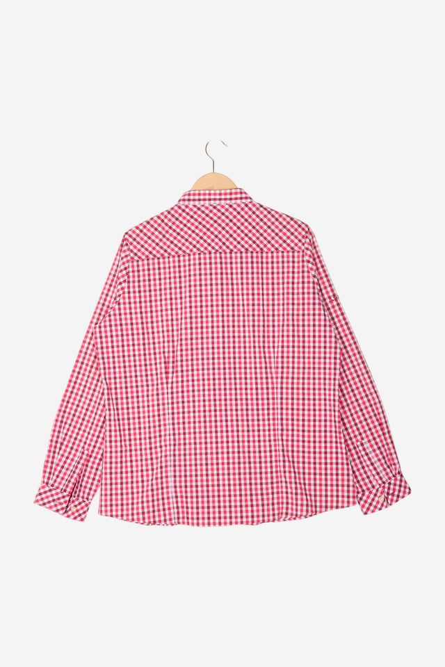 Bluse für Damen