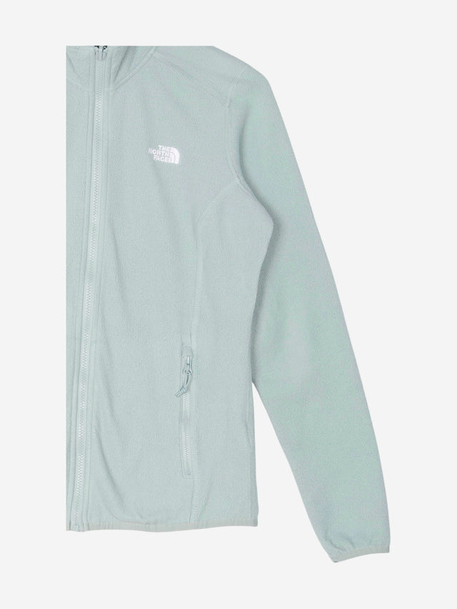 Fleecejacke für Damen