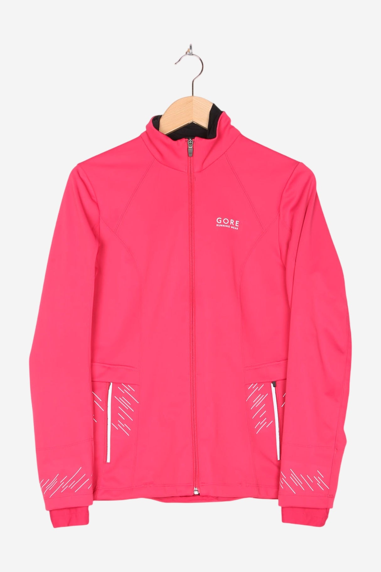 Windbreaker für Damen