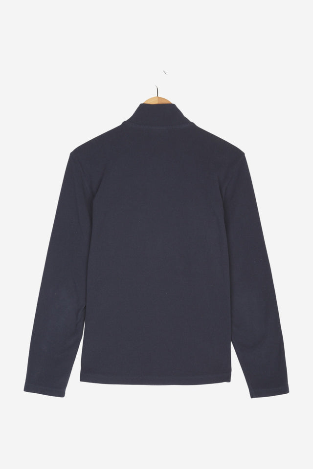 Pullover für Damen