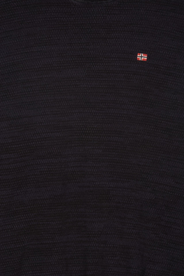 Pullover für Herren