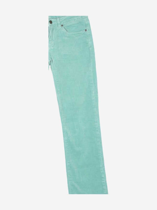 Freizeithose für Damen