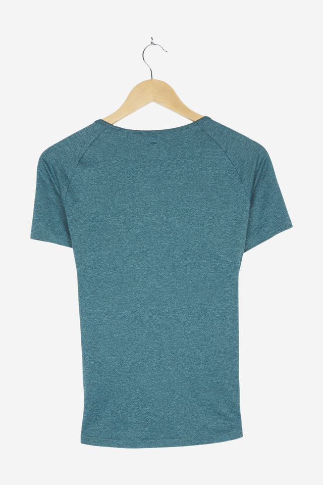 T-Shirt für Damen