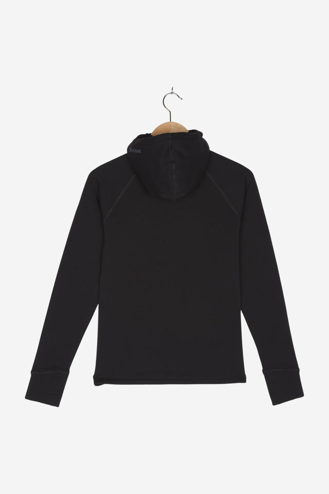 Freizeitjacke für Damen