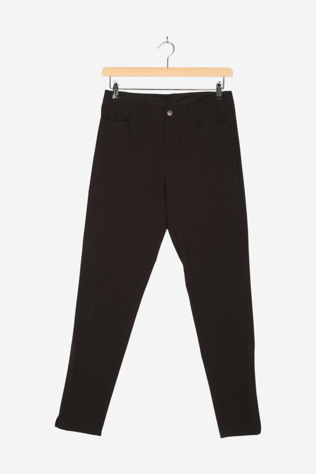 Wanderhose für Damen