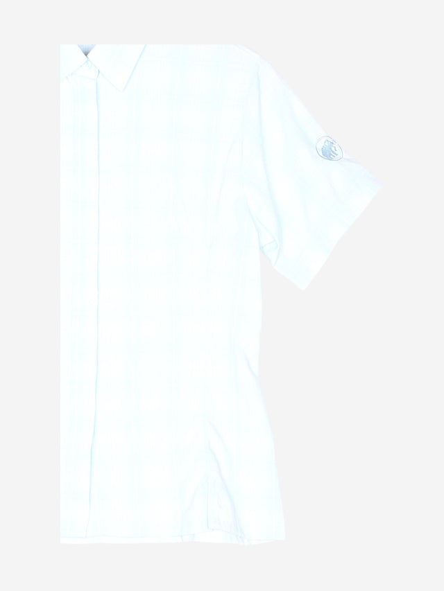 Bluse für Damen