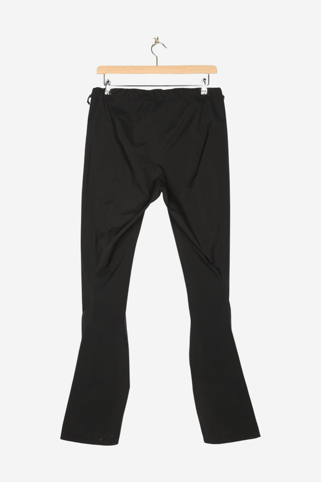 Regenhose mit GORE-TEX für Herren