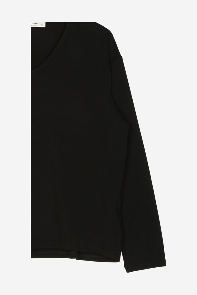 Pullover für Damen