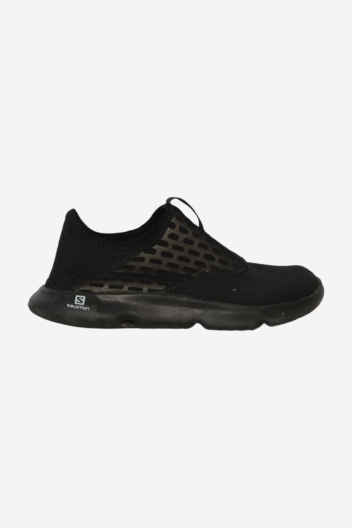 Freizeitschuhe für Damen