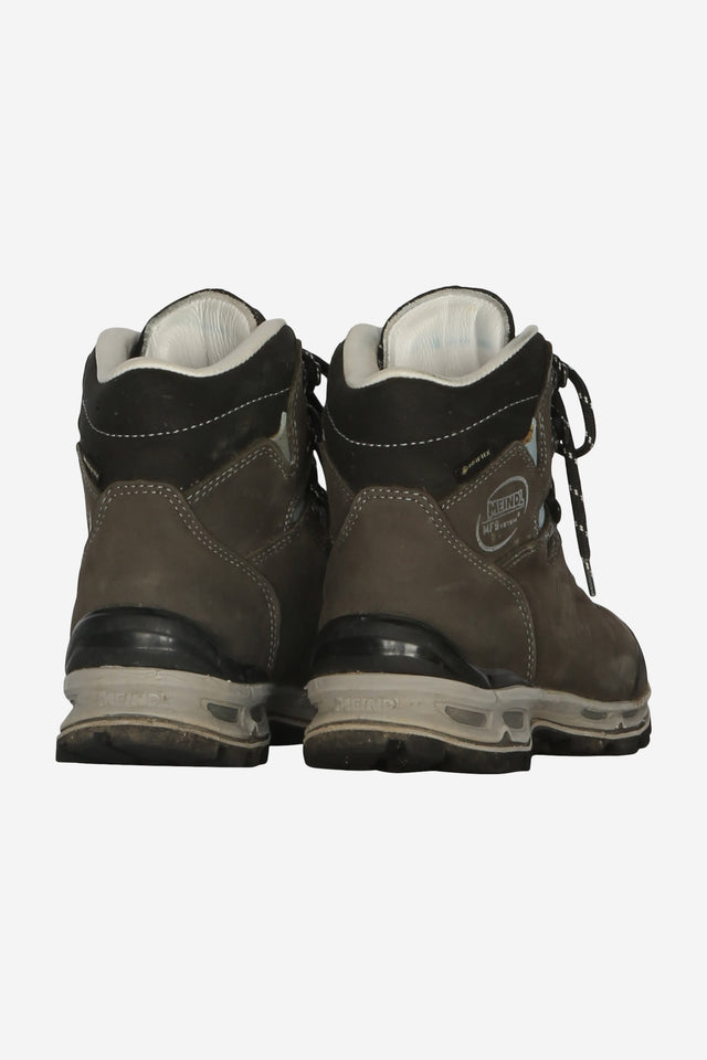 Wanderschuhe für Damen