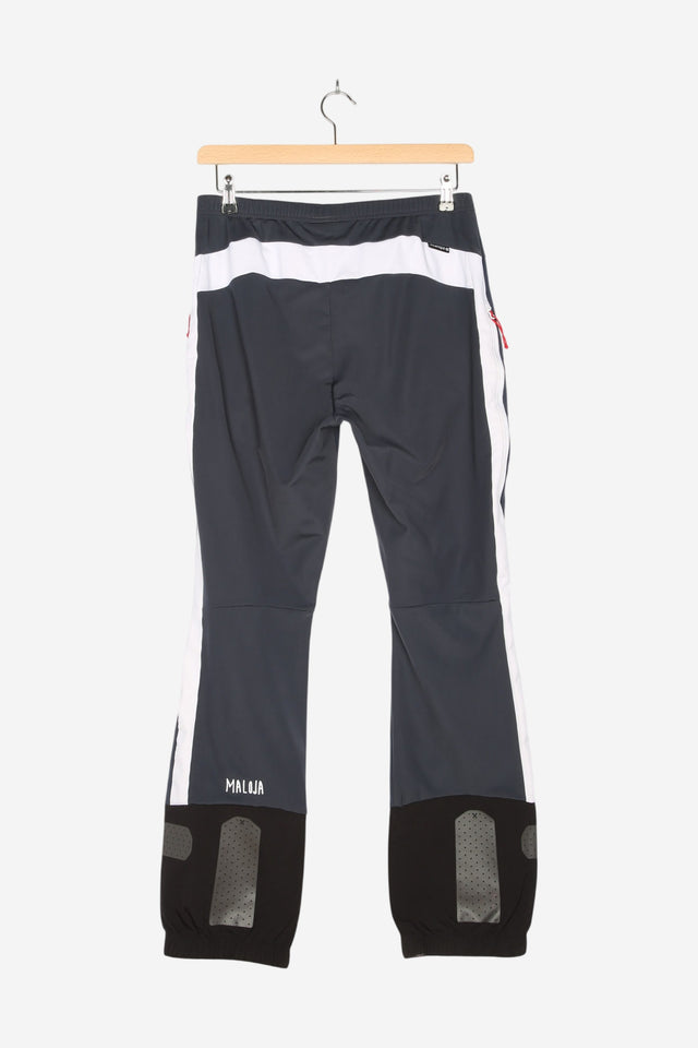 Skihose für Herren