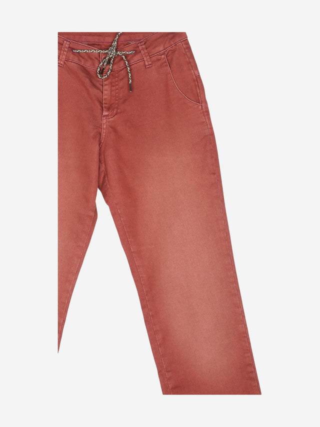 Kletterhose für Damen