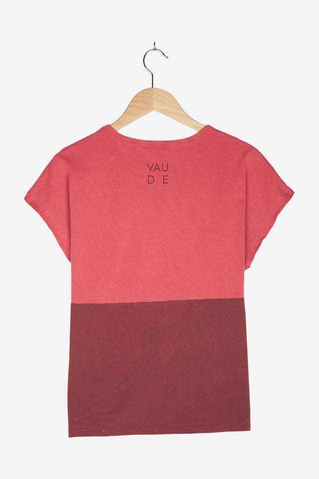 T-Shirt für Damen