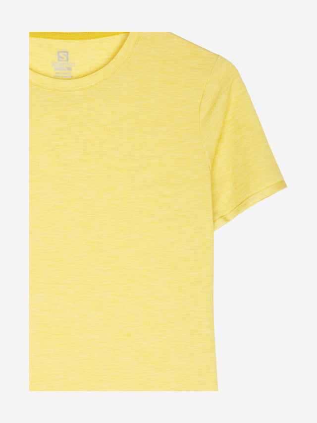 T-Shirt für Damen