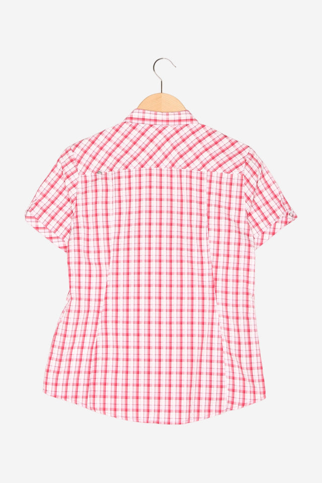 Bluse für Damen