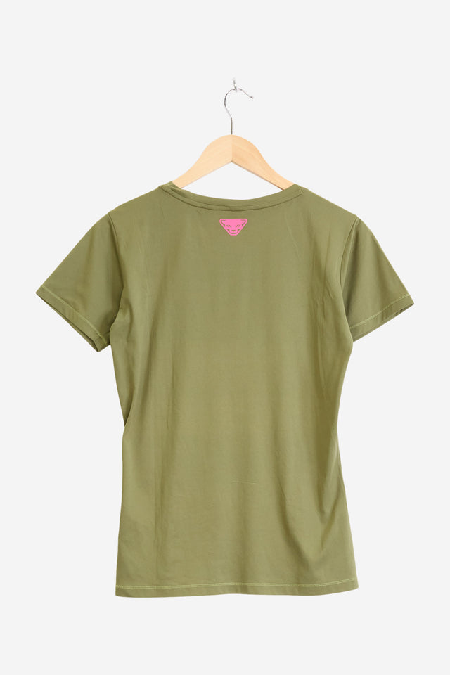 T-Shirt für Damen