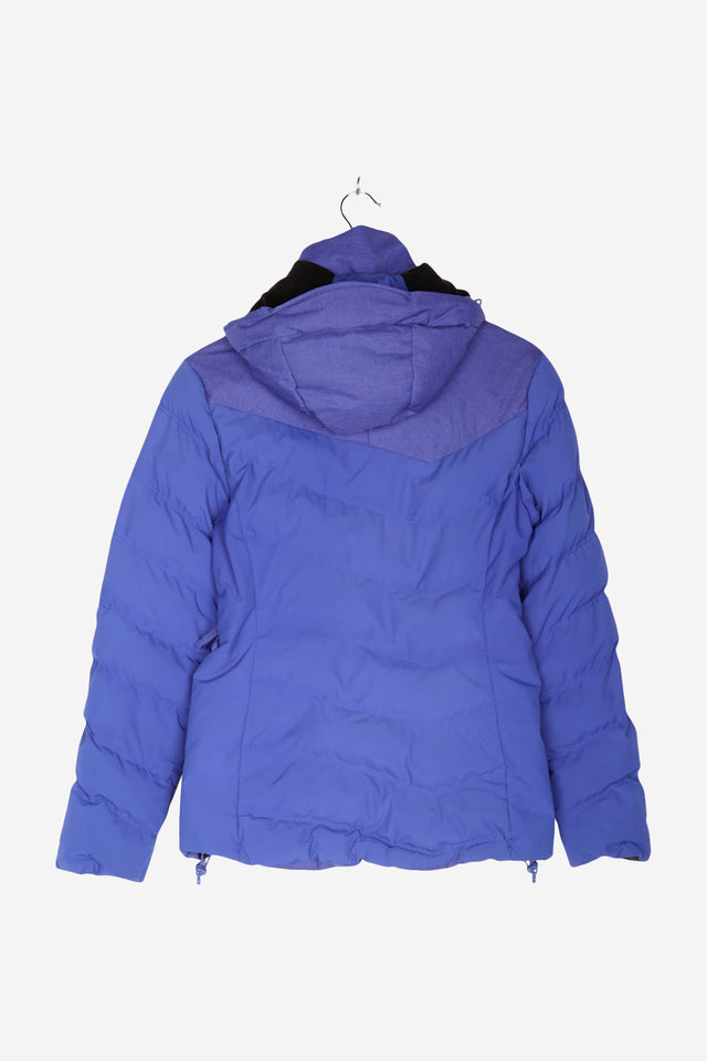 Skijacke für Damen
