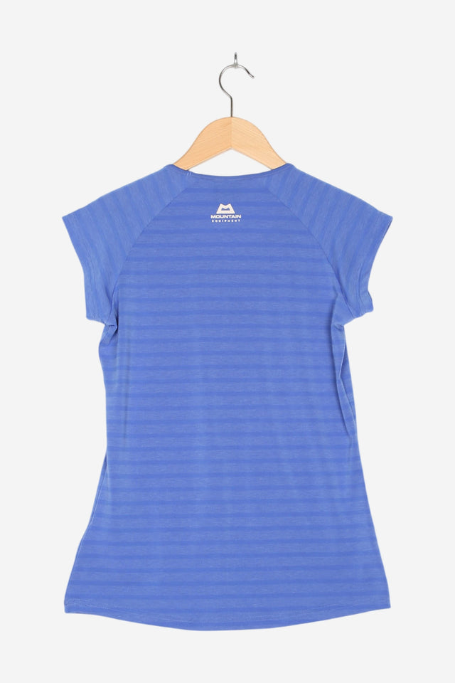 T-Shirt für Damen