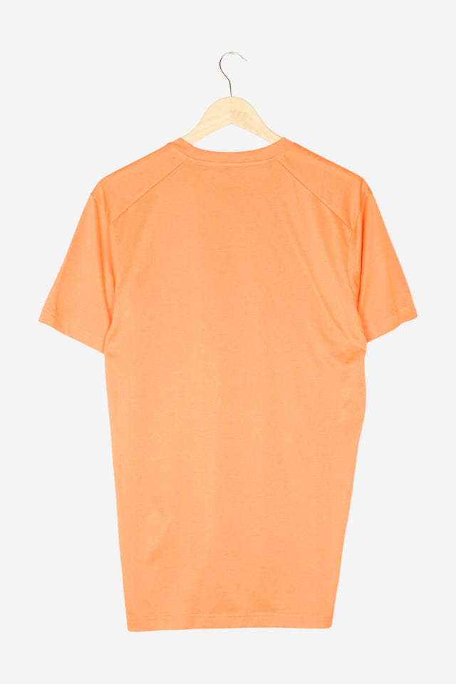 T-Shirt für Herren