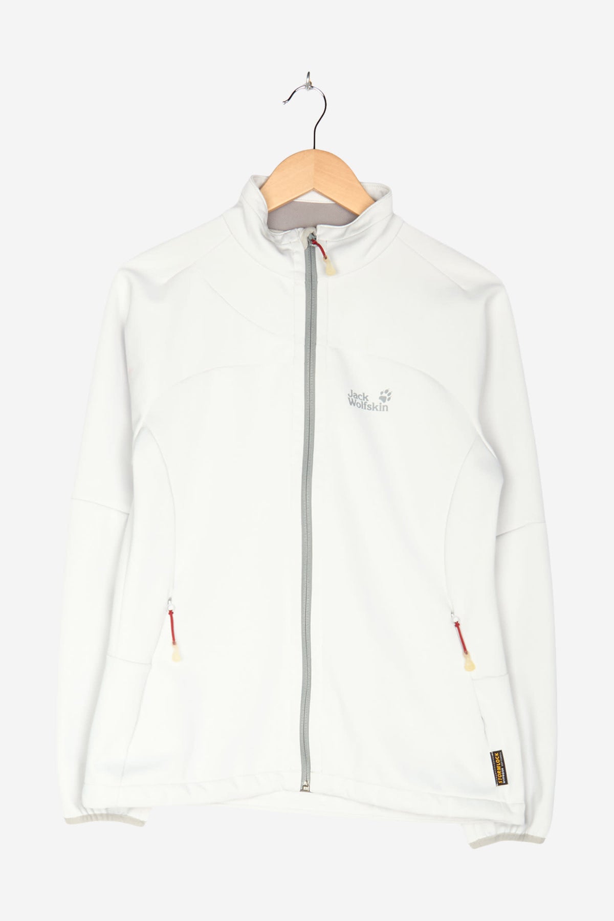 Softshelljacke für Damen