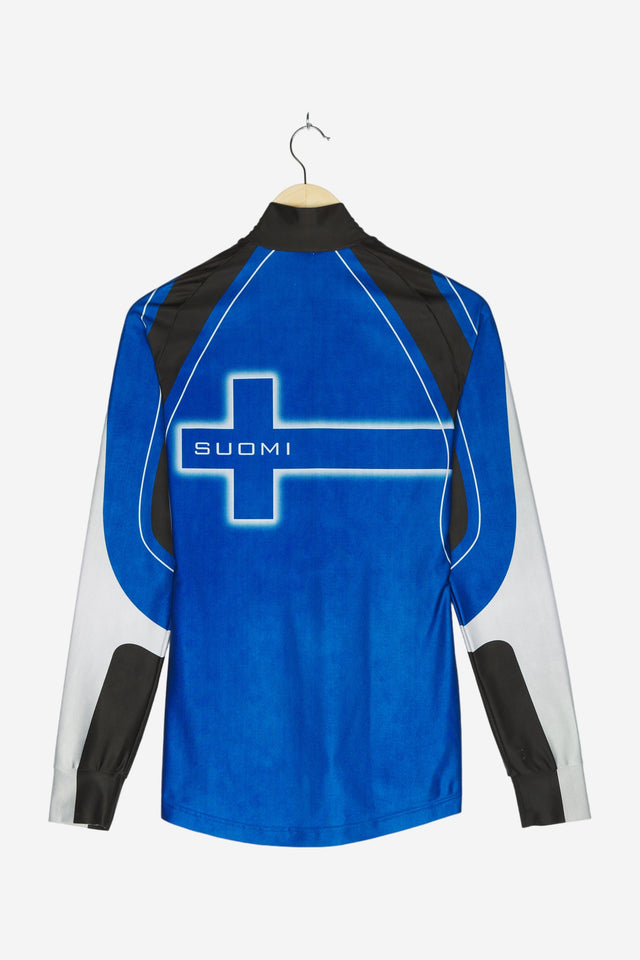Longsleeve für Damen
