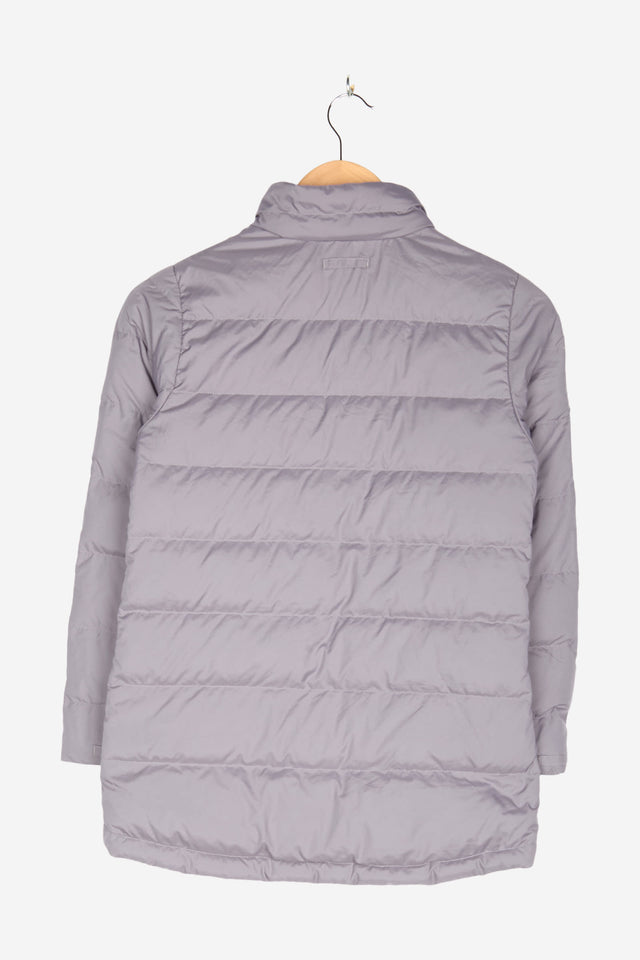 Daunenjacke für Damen