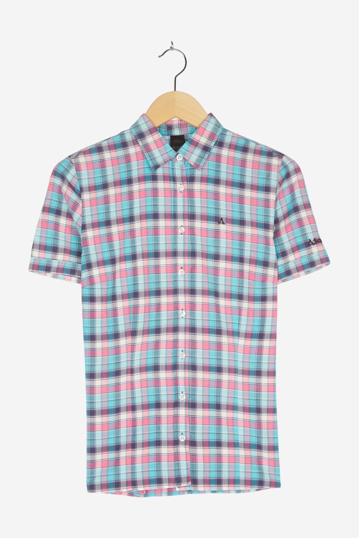 Bluse für Damen