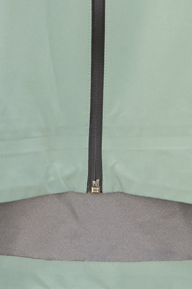 Fahrradjacke für Damen