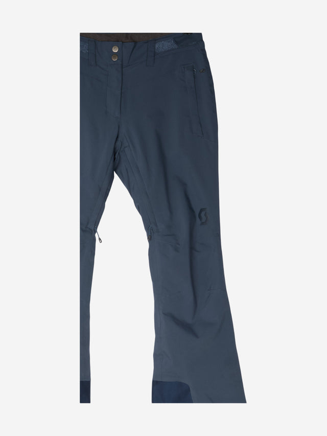 Skihose für Damen