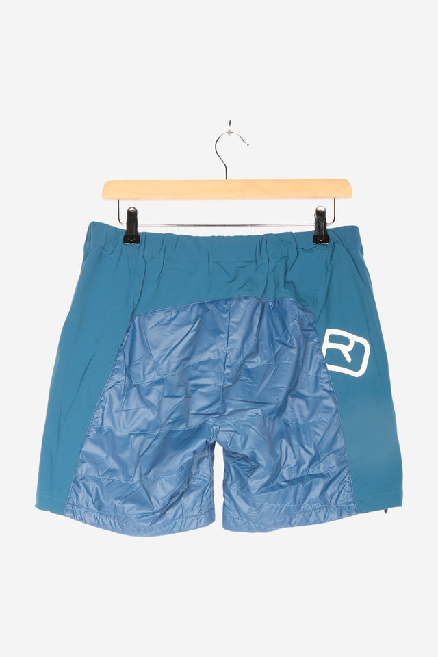 Kurze Hose für Damen