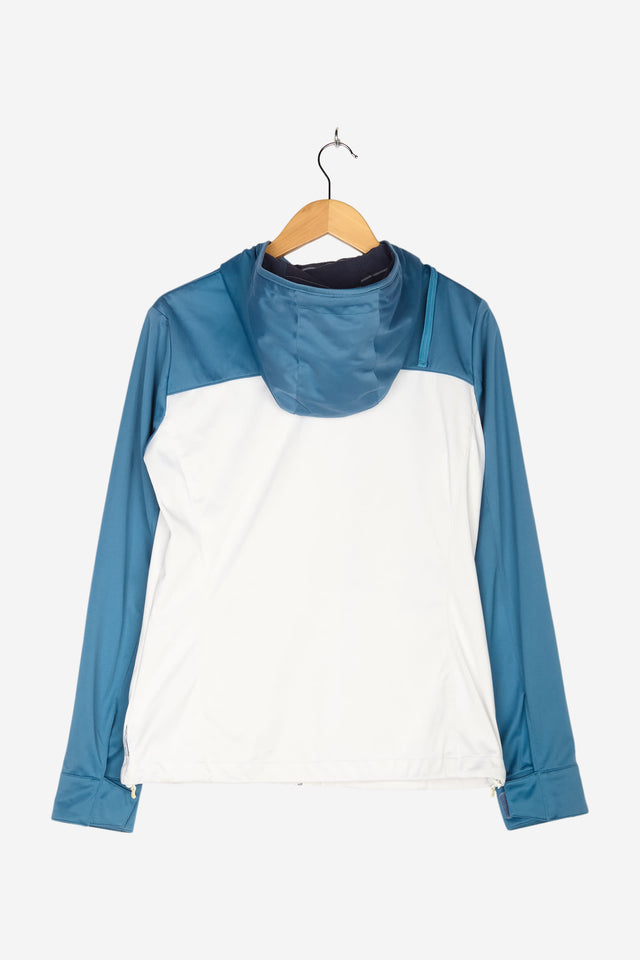 Softshelljacke für Damen