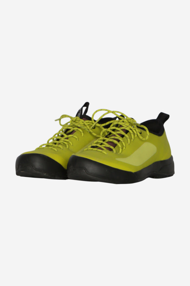Wanderschuhe für Damen