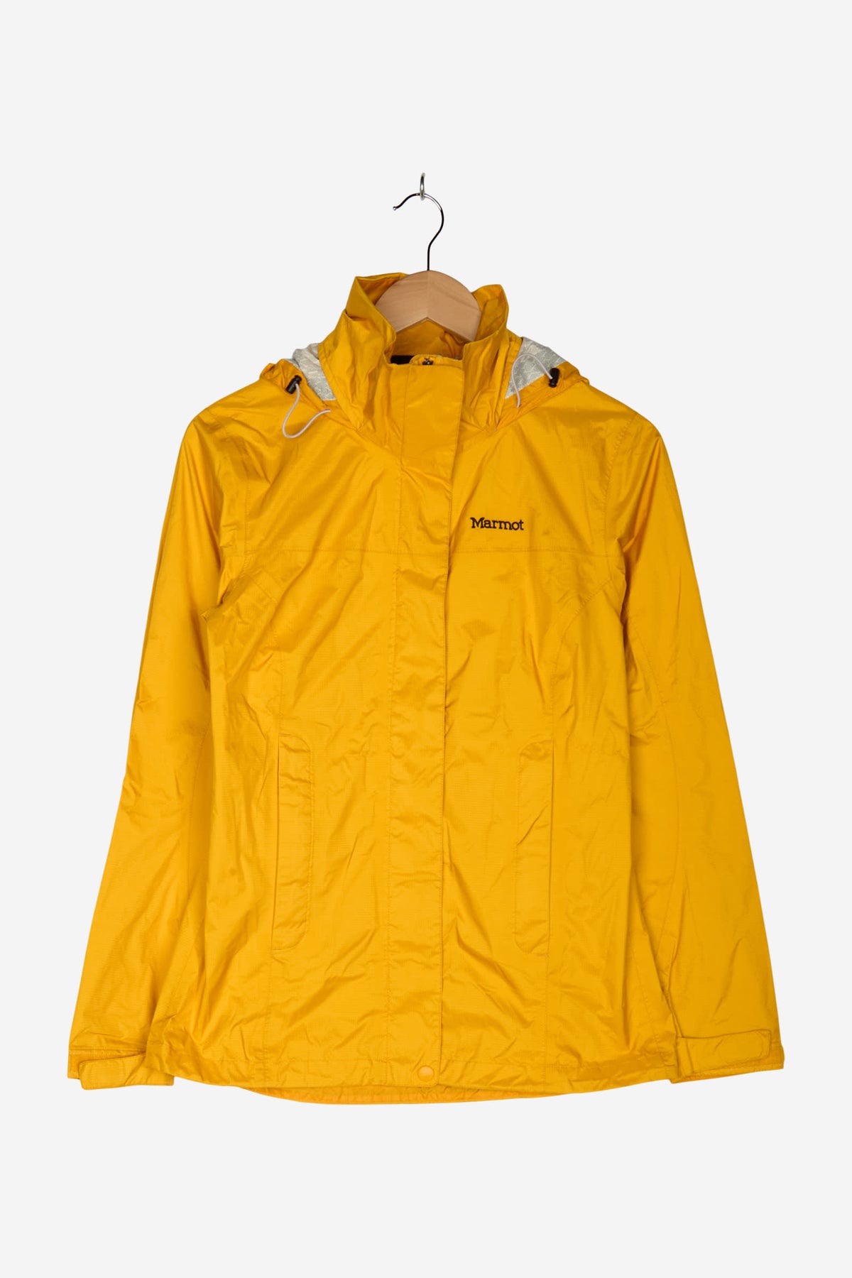 Regenjacke für Damen