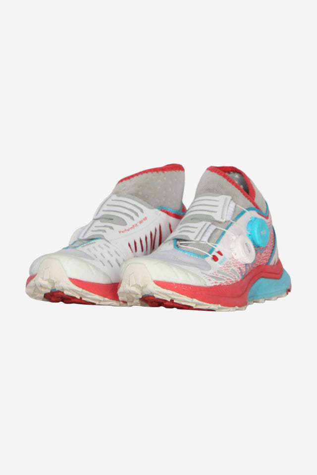 Laufschuhe & Trailrunningschuhe für Damen