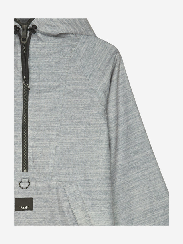 Regenjacke für Damen