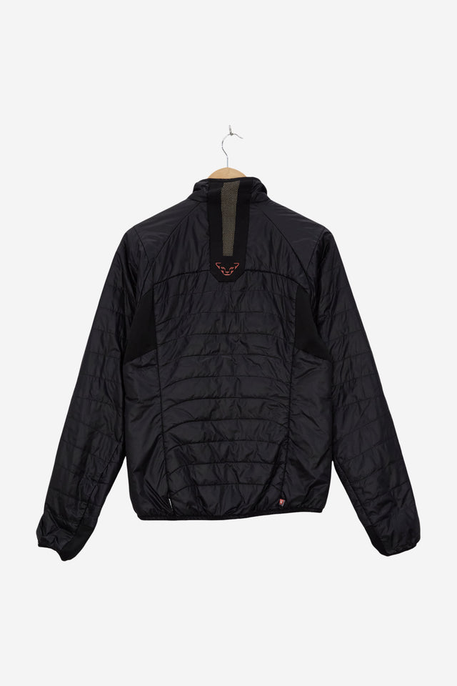 Isolationsjacke für Damen