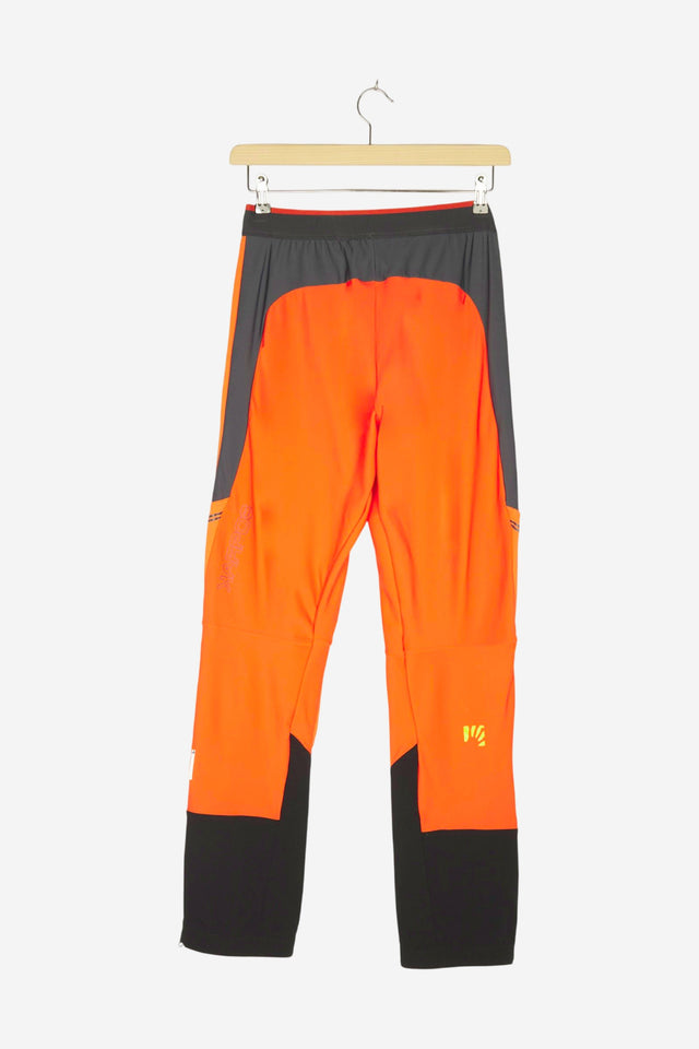 Skihose für Damen