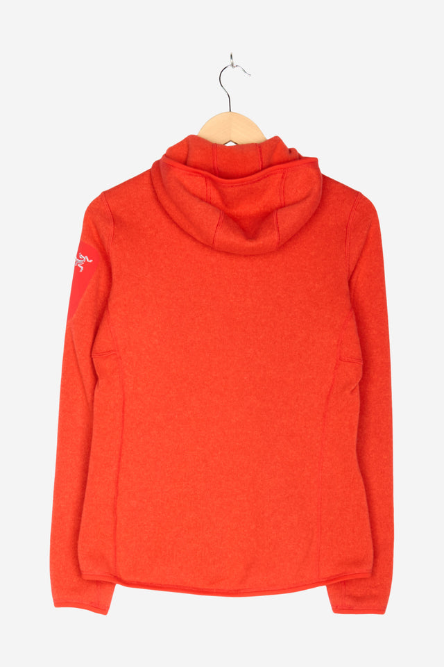 Fleecejacke für Damen