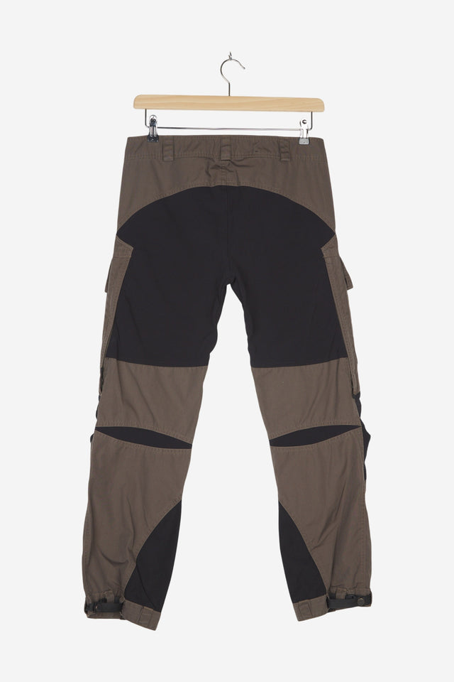 Wanderhose für Damen