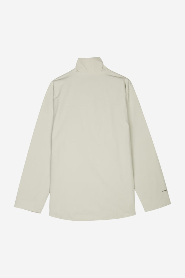 Regenjacke für Herren