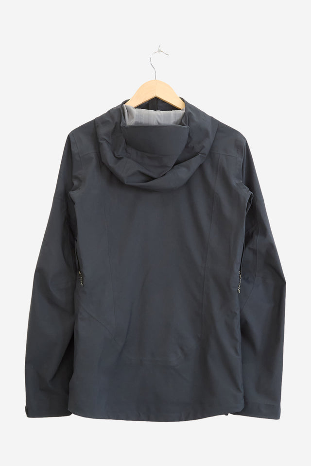 Regenjacke für Damen