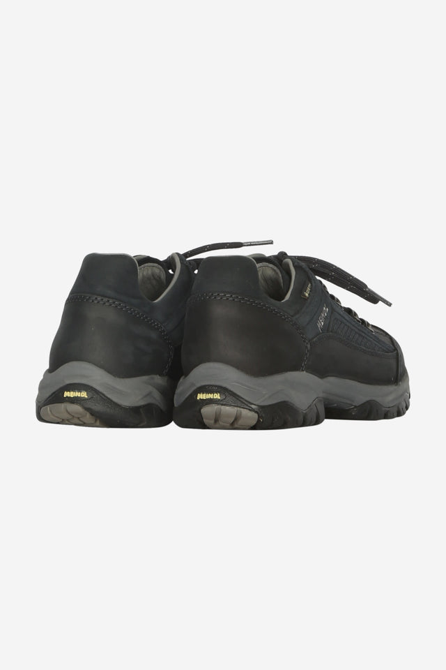 Wanderschuhe für Damen