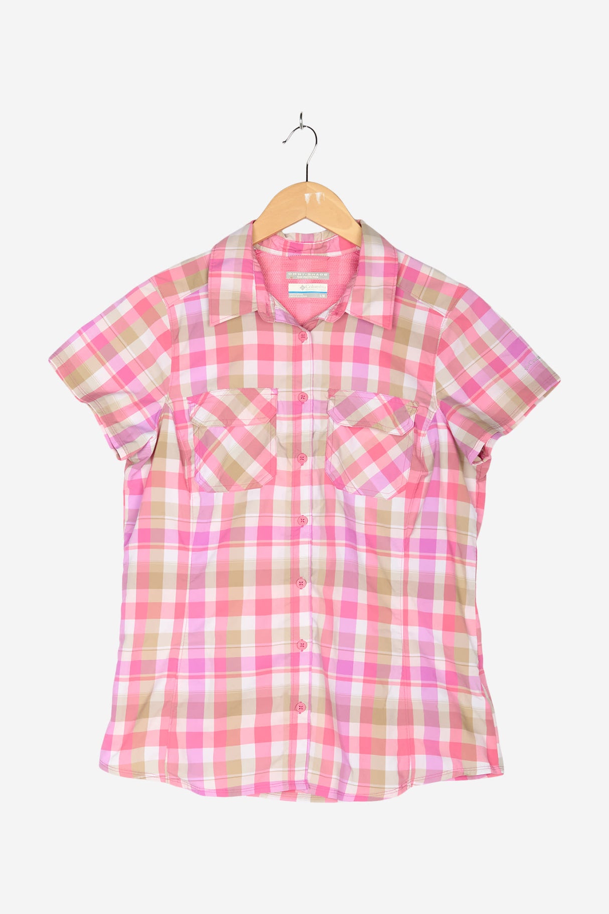 Bluse für Damen