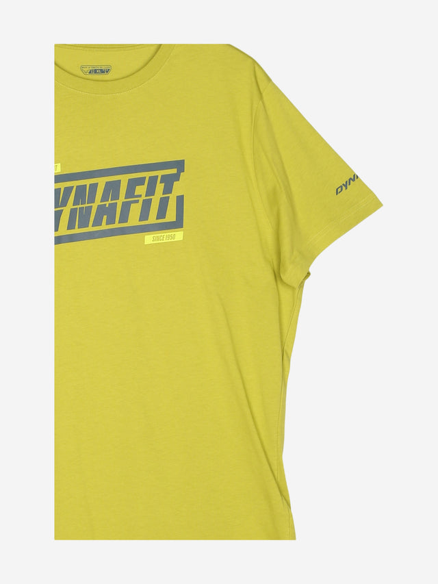 T-Shirt für Herren
