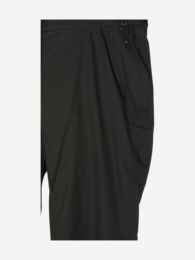 Skihose für Herren