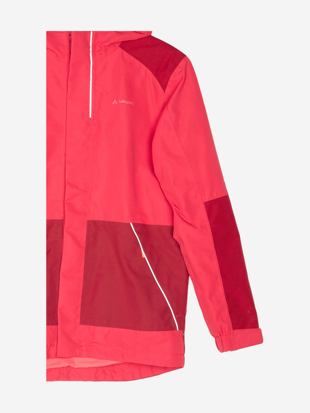 Regenjacke für Kinder