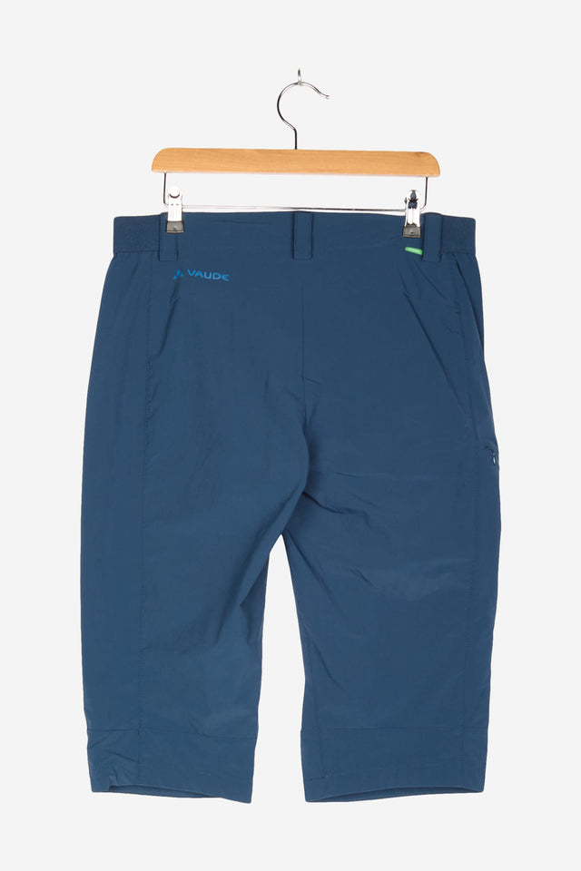 Kurze Hose für Herren