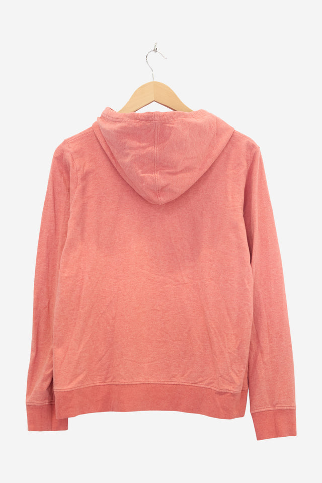 Hoodie für Damen