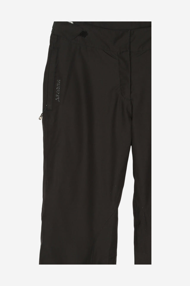 Skihose für Damen